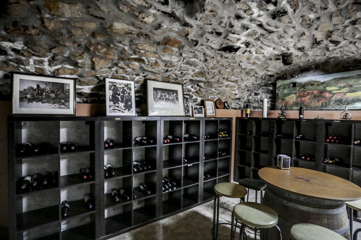 Hotel Casa Domenc Aren Zewnętrze zdjęcie